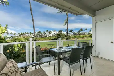 Image de Grand Champions # 65 Golf Course View, Large Poolside Lanai, Sleeps 6
