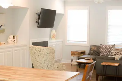 Image de Brise de l'océan! ! ! ! ! ! ! !