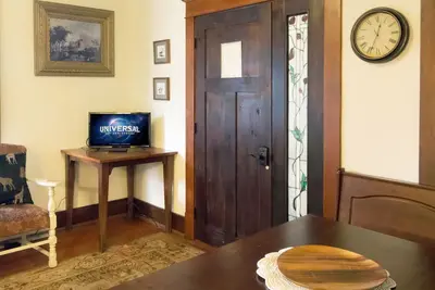 Image de Nouvellement LISTÉ! Au Centre-Ville vendredi Harbor!