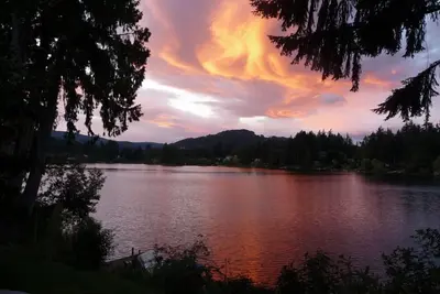 Image de Cycle-Inn Location de Vacances Suite