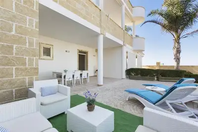 Image de 1011 Villa La Strea