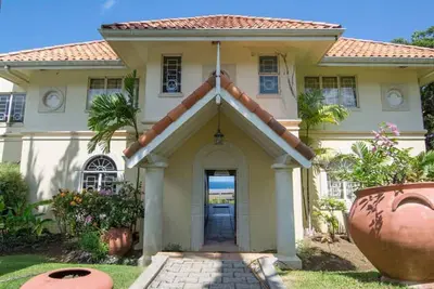 Image de Casa La Mancha - your own private villa with infinity-edge swimming pool