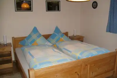 Image de Soigneusement conçu appartement au sud (35 m 2)