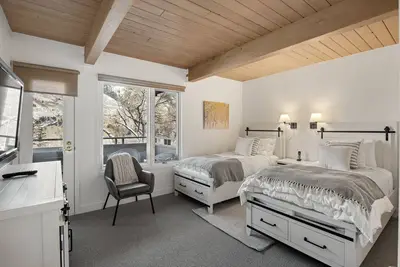 Image de Standard 3 chambres / 3 salles de bain