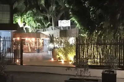 Image de 34JardindelaMarina T2 Luxe toutes options sur le lagon 5mn de la plage