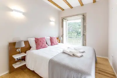 Image de Arrábida - River View Apartment