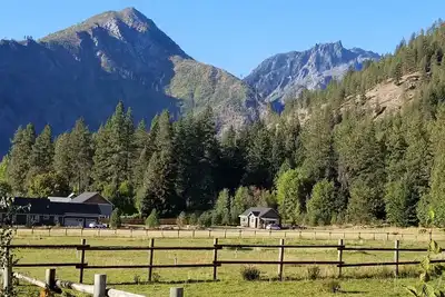 Image de Octoberfest Guests- Prenez La Navette Gratuite En Fin De Voie