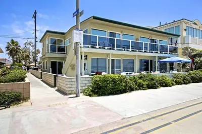 Image de Abordable et face à l'océan!