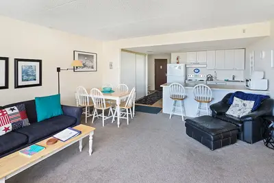 Image de Gearhart House G600: 2 Br / 2 Ba à Gearhart, pour 6 personnes