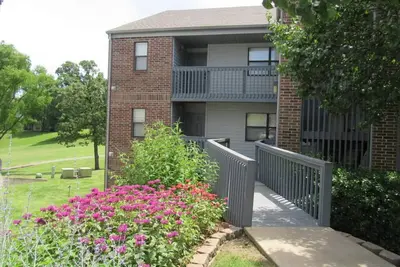 Image de En Les AÎNÉS Aiment Juste Ce Walk-In‼ ️ Avec 5 ÉVALUATIONS ÉTOILES Nouveaux Lits Inclinables