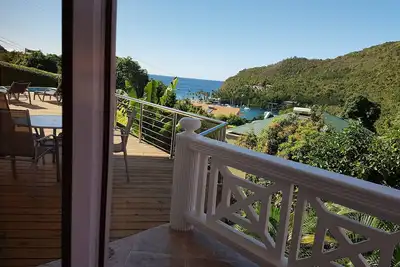 Image de Casa Vista - Escapade PRIVÉE / Superbes Vues / Sejour Relax