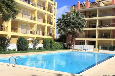 Image de Patio De Convento 4/6 Pers