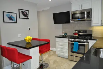 Image de Parfait centre-ville de Toronto, coeur de Queen West - 20 minutes à pied de la tour Cn