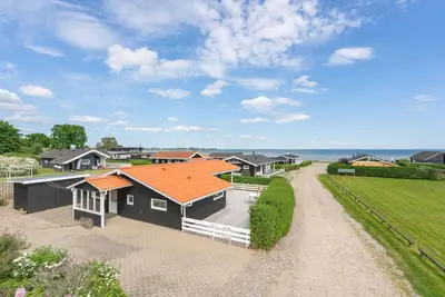 Image de Superbe maison de 3 chambres à Bjert