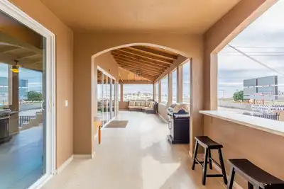 Image de Casa De Adobe 3Bd / 2Ba ~ Condo de luxe multi-familial