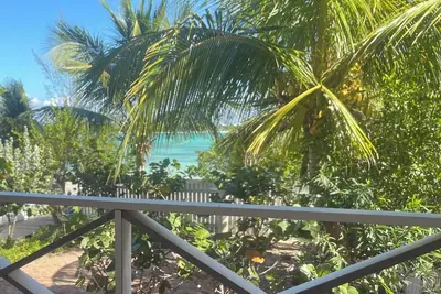 Image de Superbe appartement sur Cocoa Bay