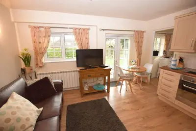Image de Little Rushbrook Cottages