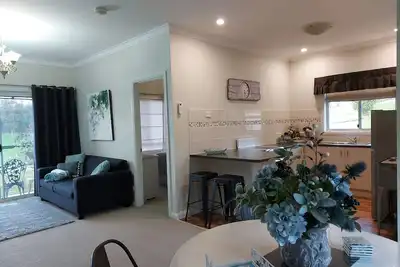 Image de Hébergement indépendant 'Little Britton'