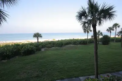 Image de BeachPlace 9-103: 2 Br / 2 Ba Condo Longboat Key par Rva, 4 personnes