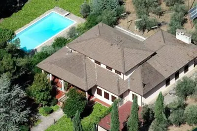 Image de Villa Lavania
