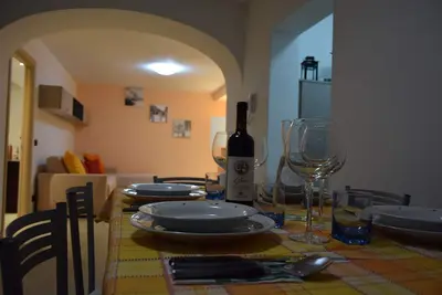 Image de Maison De Vacances \"Il Torchio\"