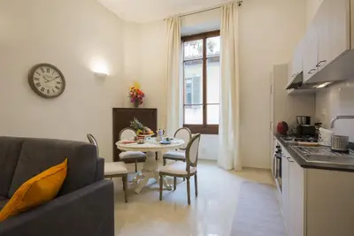 Image de Iris Apartments by Mmega