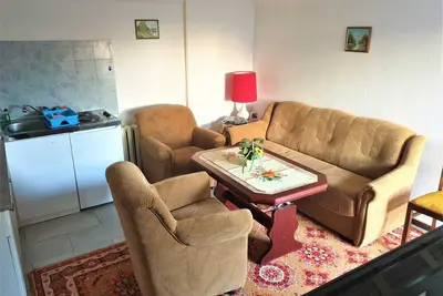 Image de Appartement 5 - Storchenblick