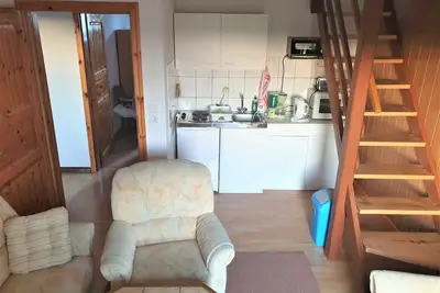 Image de Appartement 2 - Storchenblick