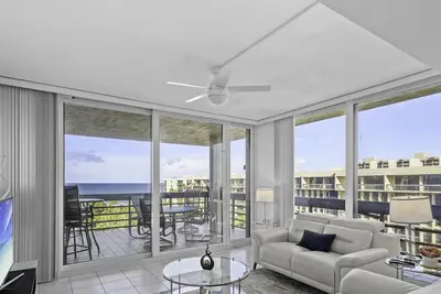 Image de Beachplace 5-601: 2 Br / 2 Ba Condo sur Longboat Key par Rva, pour 4 personnes
