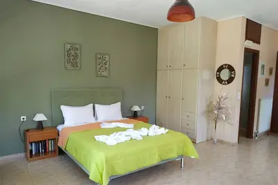Image de Gaea Gardens Studios