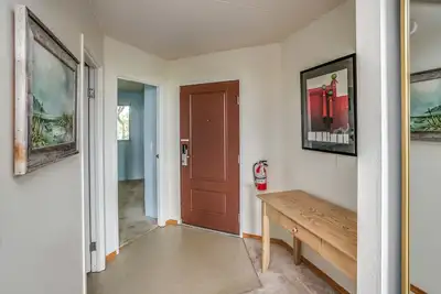 Image de Gearhart House G607: 1 condo Br / 1 Ba à Gearhart, pour 4 personnes