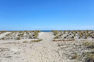 Image de Condo en bord de mer 322, avec 3 piscines de luxe 1 Br à Beachside Colony