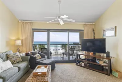 Image de 311- Charmant condo sur la plage. Destin Beach Club