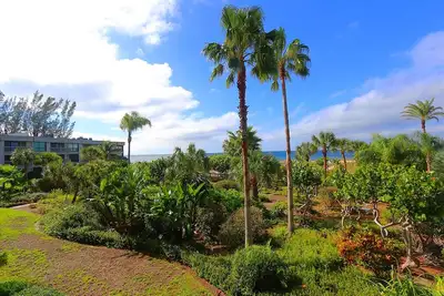 Image de Le Shore # 211: 2 Br / 2 Ba Condo Longboat Key avec Rva, pour 4 personnes