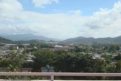 Image de Magnifique Penthouse 3bd & 2ba Ă Caguas, Pr