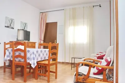 Image de Appartement à proximité des plages Conil