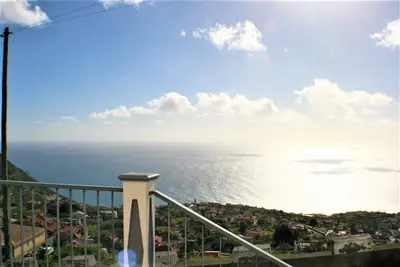 Image de Silva Sol Villa à Madère