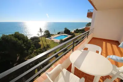 Image de Apartamento Horizont