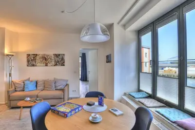 Image de application de stockage Ohlerich. 14 - application de stockage Ohlerich. 14