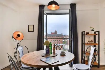 Image de Application de stockage Ohlerich. 31