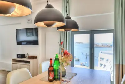 Image de Ohlerich application de stockage. 40 - Ohlerich Speicher App. 40