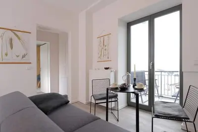 Image de application de stockage Ohlerich. 12 - l'application de stockage Ohlerich. 12