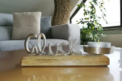 Image de Appartement Himmelblau - Appartement Himmelblau