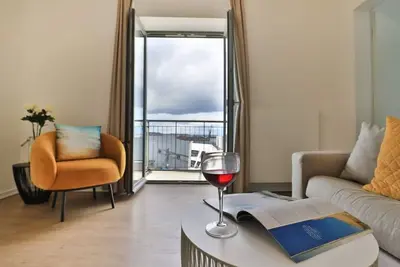 Image de application de stockage Ohlerich. 33 - application de stockage Ohlerich. 33