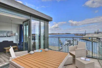 Image de Application de stockage Ohlerich. 46