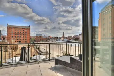 Image de application de stockage Ohlerich. 03 - application de stockage Ohlerich. 03