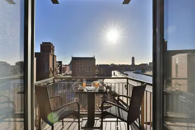 Image de application de stockage Ohlerich. 16 - l'application de stockage Ohlerich. 16