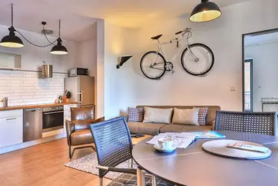 Image de application de stockage Ohlerich. 07 - application de stockage Ohlerich. 07