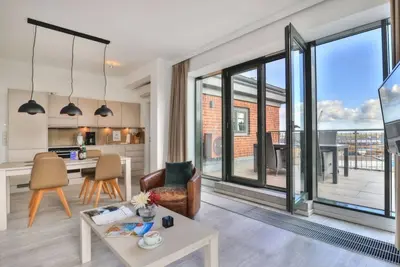 Image de Ohlerich application de stockage. 43 - Ohlerich Speicher App. 43