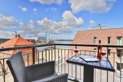 Image de Ohlerich application de stockage. 20 - Ohlerich Speicher App. 20